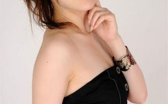 亚洲乱码国产乱码精华